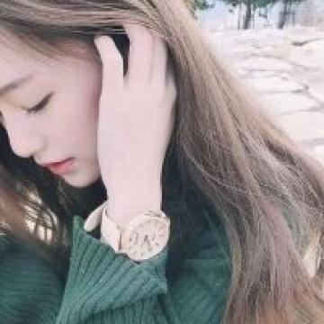 宠物探险家公益服下载