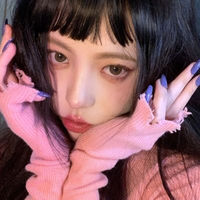 星辰变百度官方版下载