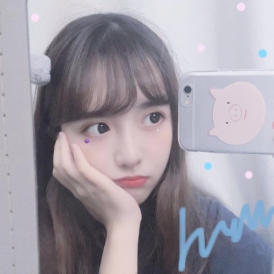 美人鱼小公主游戏下载安装