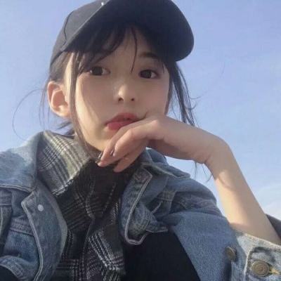 焚天弑神手游下载