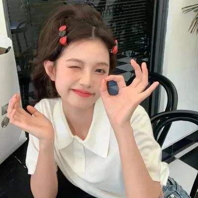 宠物连连看在线马上玩