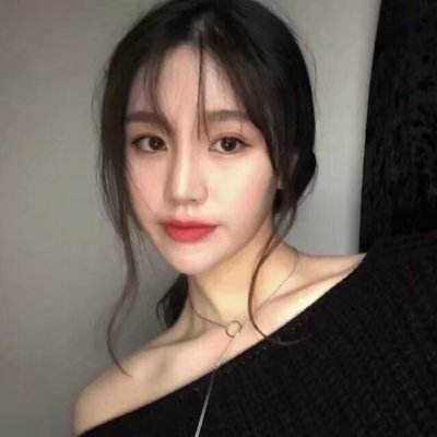 渡劫怀旧版变态果盘版下载